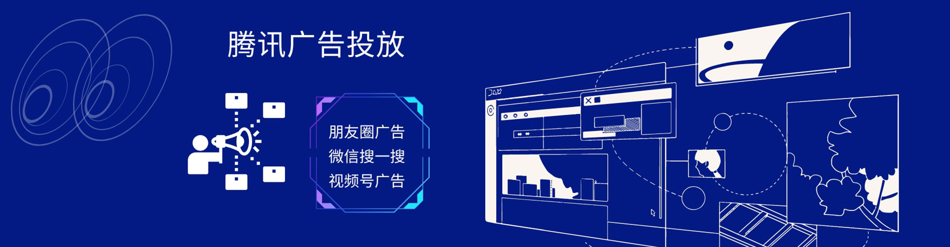 宜良sem投放